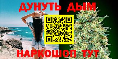 a pvp Брянск