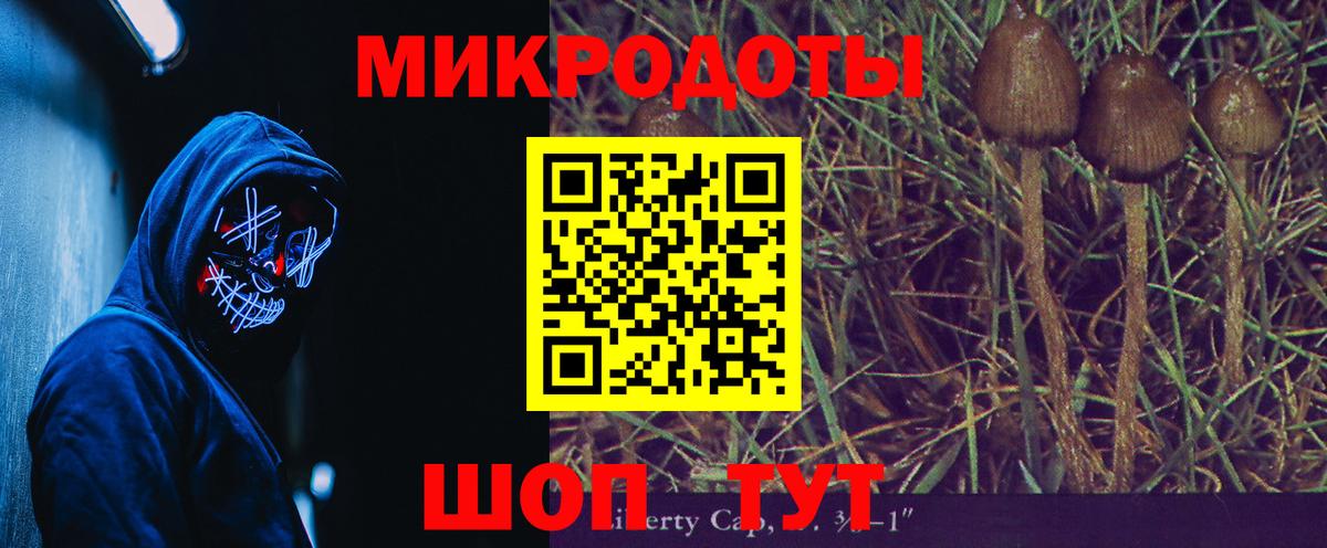 Псилоцибиновые грибы Magic Shrooms Ухта
